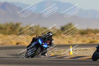 media/Dec-09-2023-SoCal Trackdays (Sat) [[76a8ac2686]]/Turn 15 Set 1 (230pm)/